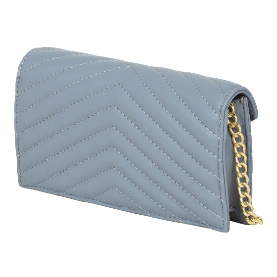 Cavalli Class Valeria Portemonnee 19 cm