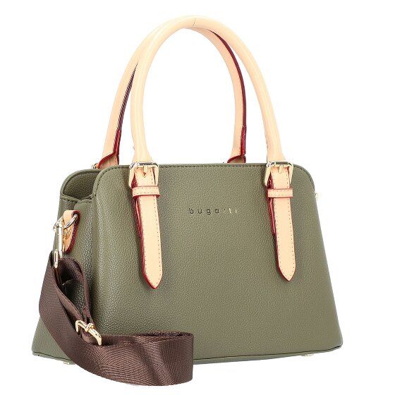 bugatti Ella Handtas 28 cm