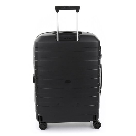 Roncato Box 4.0 4 wielen Kofferset 2-delig