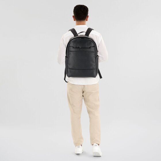 Hugo Speedyork Dagrugzak 43 cm Laptopvak
