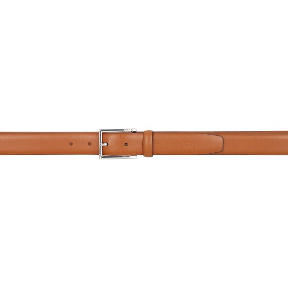 Joop! Riem leer