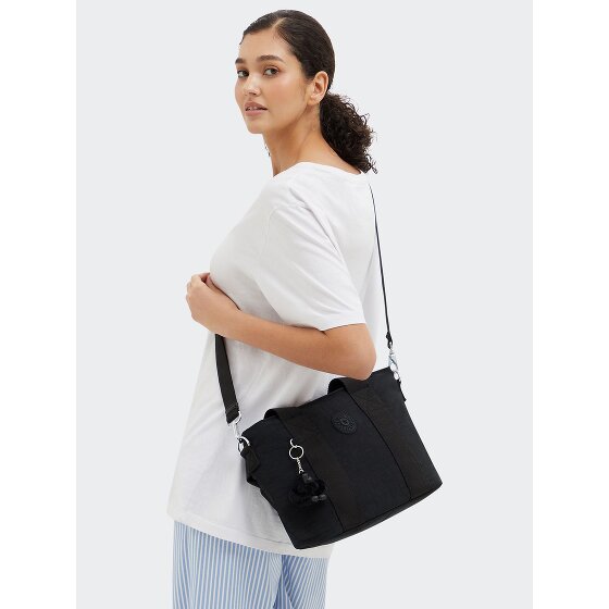 Kipling Minta Schoudertas M 35 cm