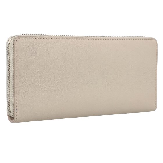 Liebeskind Gigi Portemonnee RFID-bescherming Leer 19 cm