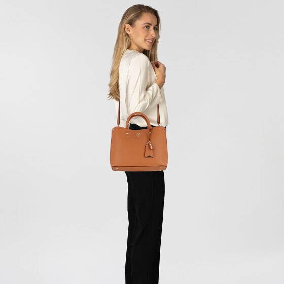 Guess Meridian II Handtas 30 cm
