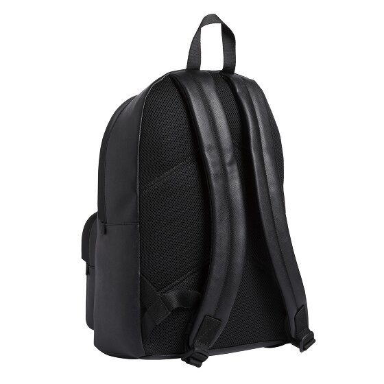 Calvin Klein CK Must Dagrugzak 45 cm Laptop compartiment