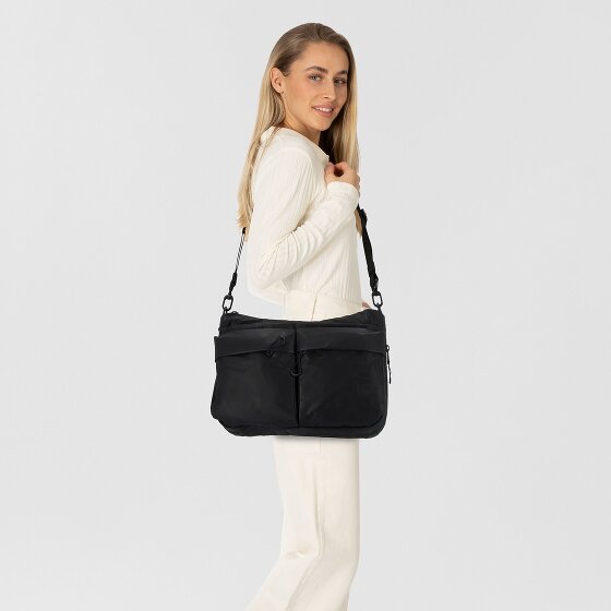 aunts & uncles Japan RE Lite Omono RE Lite Schoudertas 33 cm met uitbreidingsplooi