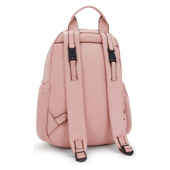 Kipling Basic Maisie Luiertas rugzak 40 cm