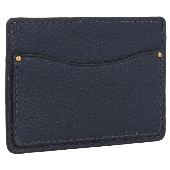 Fossil Anderson Kredietkaart etui Leer 10.5 cm