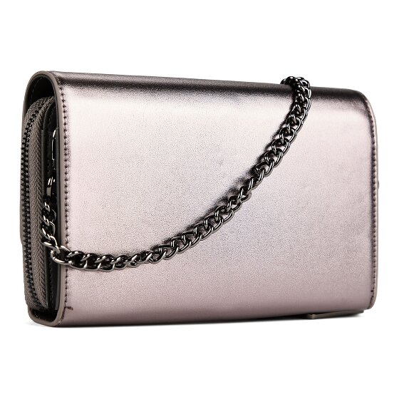 Valentino Ginza Portemonnee 20 cm