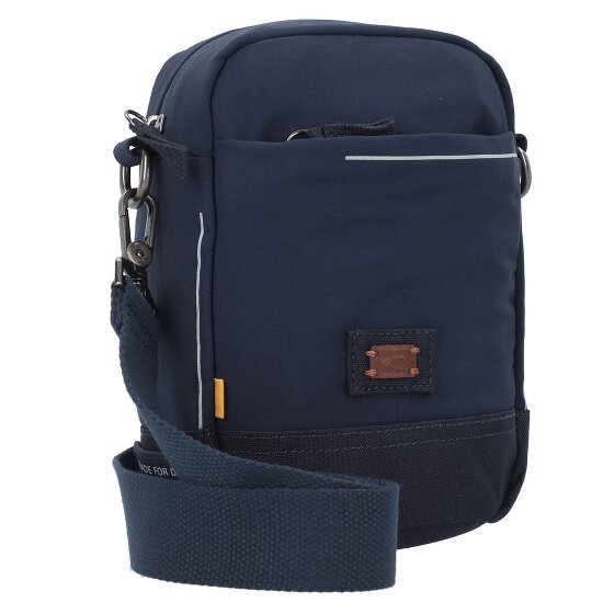 camel active City Schoudertas 14 cm