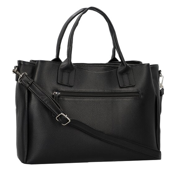Gabor Christine Shopper Tas 41 cm Laptop compartiment