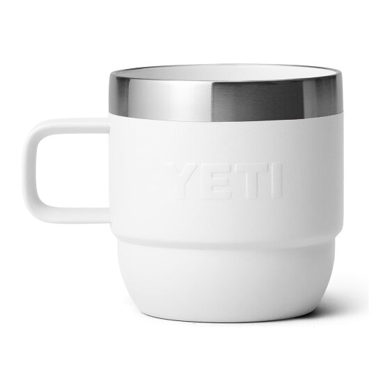 Yeti Rambler mok 2st.