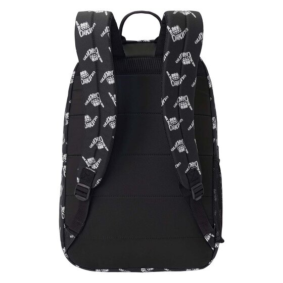 Dakine 365 28L Dagrugzak 49 cm Laptopvak