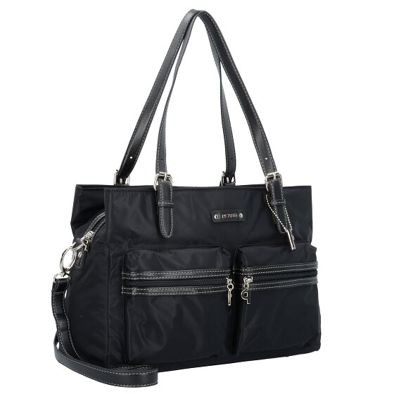 Picard Sonja schoudertas 36 cm