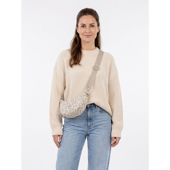 Johnny Urban Ally Crossbody tas S 25 cm