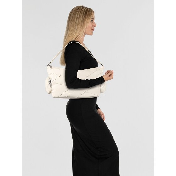 Desigual Cromo Schoudertas 30 cm