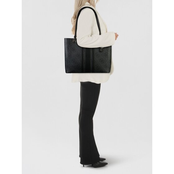 Guess Noelle II Shopper Tas 37 cm