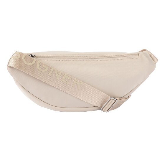 Bogner Maxon Fanny pack 23 cm