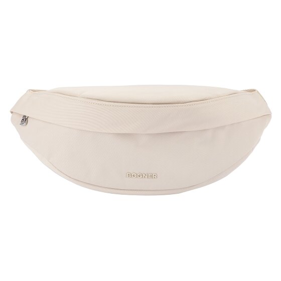 Bogner Maxon Fanny pack 23 cm