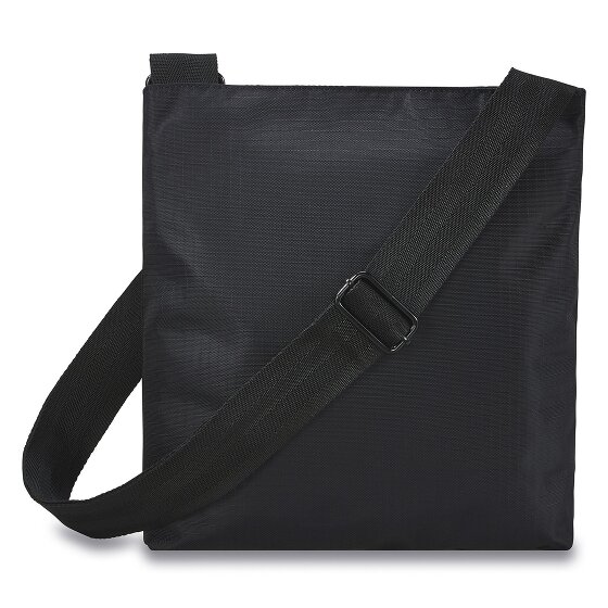 Dakine Jo Jo Schoudertas 26 cm