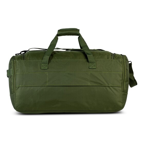 Worldpack Weekender reistas 58.5 cm