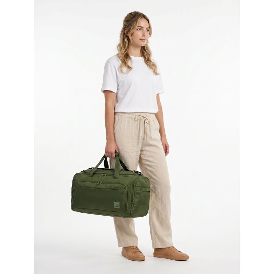 Worldpack Weekender reistas 58.5 cm