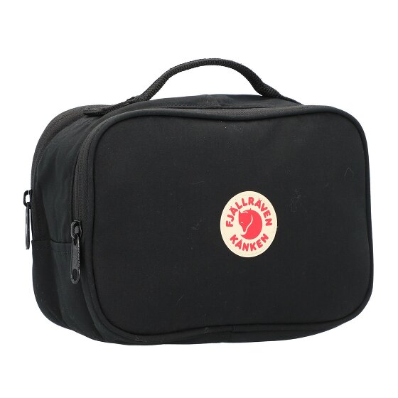 Fjällräven Kanken Beautycase 23 cm
