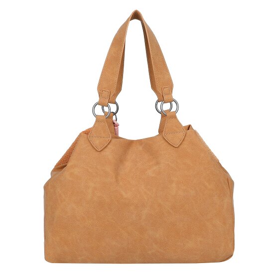 Fritzi aus Preußen Izzy Schoudertas 42 cm