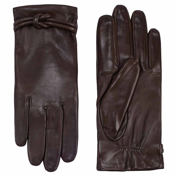 Kessler Olivia Touch Handschoenen Leder