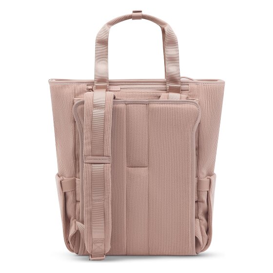 Kapten & Son Lindby Pro Dagrugzak 41.5 cm Laptop compartiment