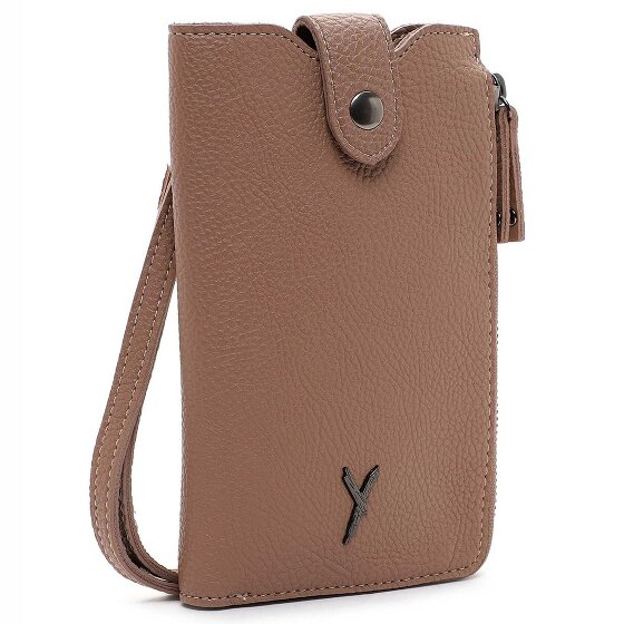 Suri Frey Gitty mobiel telefoonhoesje 11,5 cm