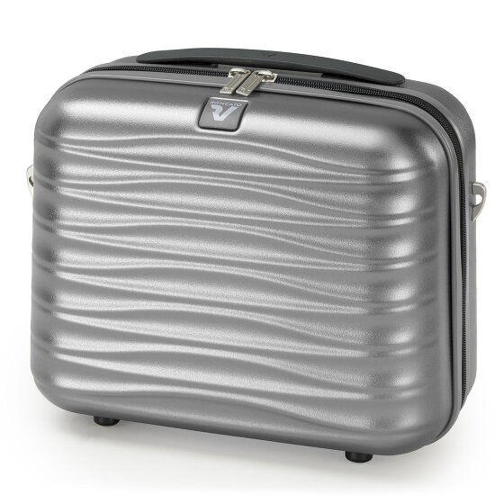 Roncato Wave Beautycase 33.5 cm