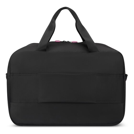 Roncato Compact Neon Opvouwbare reistas 40 cm