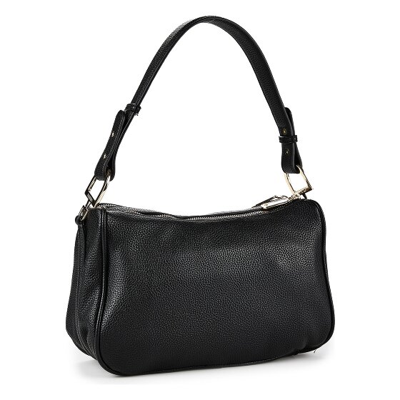 Valentino Thaoe RE Schoudertas 27 cm