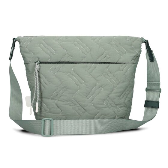 Zwei Cleo Shopper Tas 35 cm