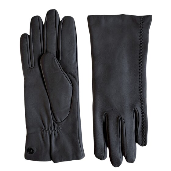 Kessler Oda Cashmere Handschoenen Leer