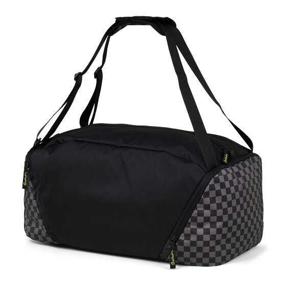 Satch Sporttas 46 cm
