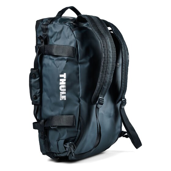 Thule Chasm 40 L Weekender reistas 56 cm