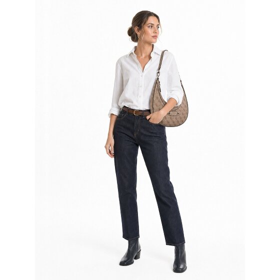 Guess Lindsey Schoudertas 27 cm