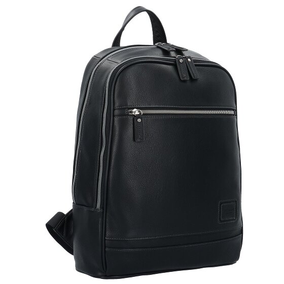Picard Breakers Rugzak 40 cm laptopvak