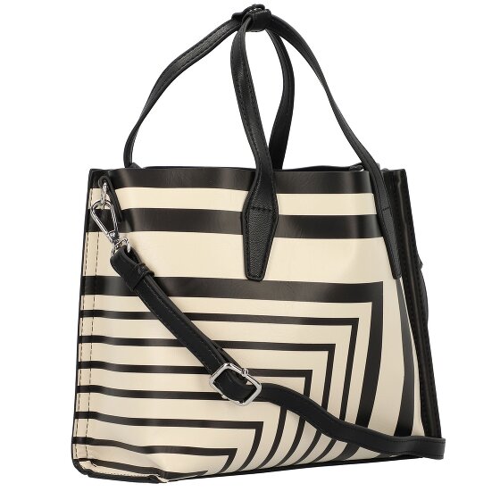 Picard Brasilia Shopper Tas 24 cm