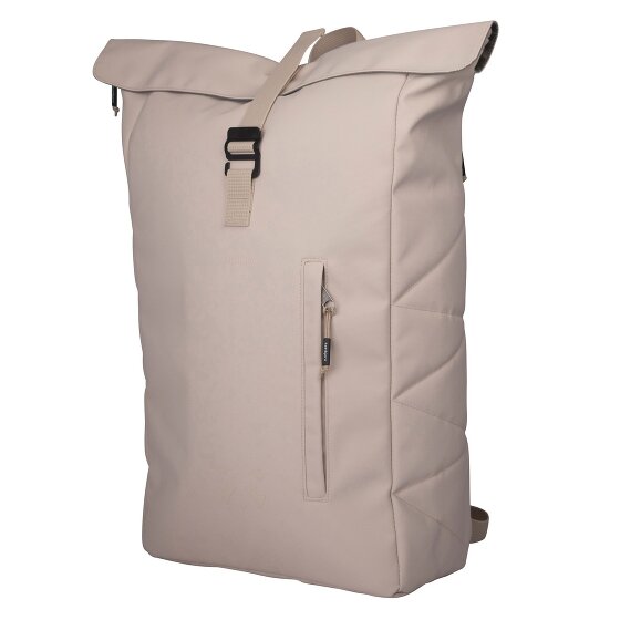 Kattbjörn Dagrugzak 49 cm Laptop compartiment