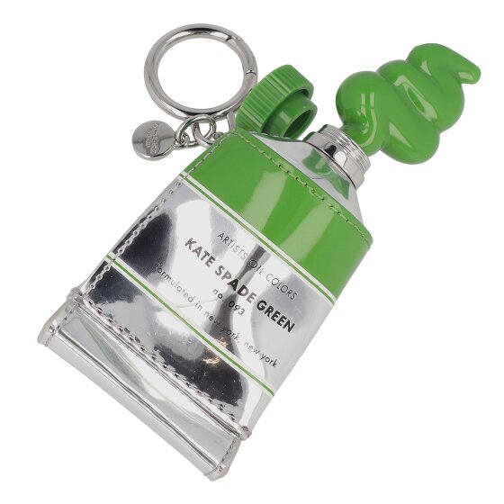 Kate Spade New York Squeeze Sleutelhanger 4 cm