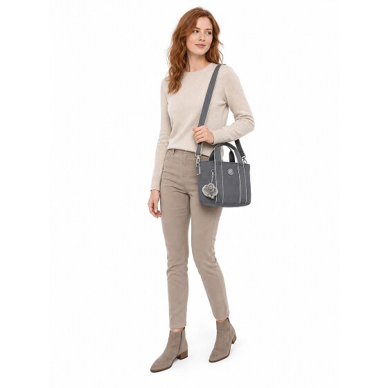 Kipling Minta Schoudertas 29 cm