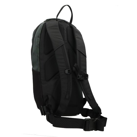 Herschel All Season Wandelrugzak 51 cm