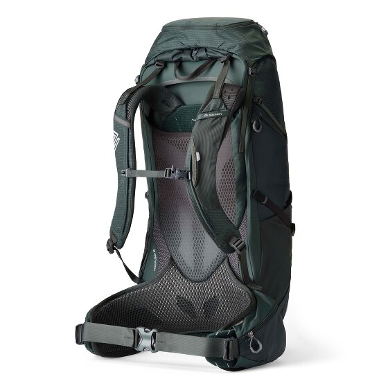 Gregory Paragon 50 Trekking rugzak S-M 68 cm