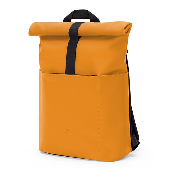 Ucon Acrobatics Lotus Hajo Macro Rugzak 38 cm