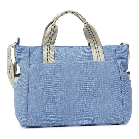 Hedgren Cocoon Handtas 31 cm