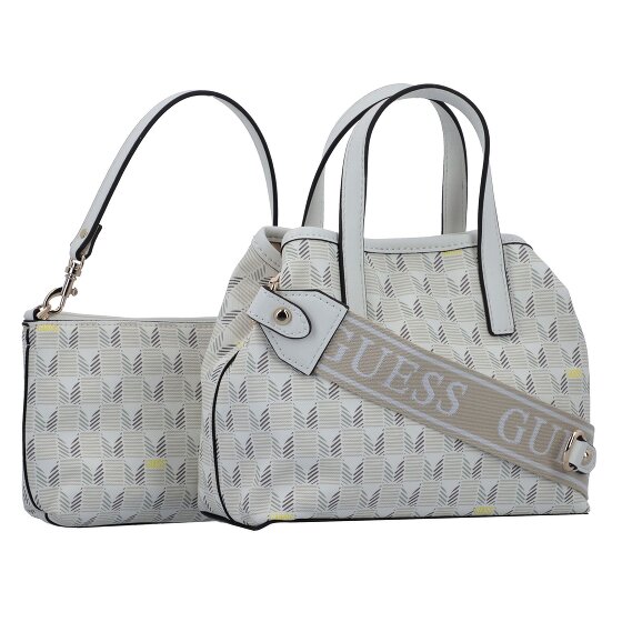 Guess G Wave II Handtas 22 cm