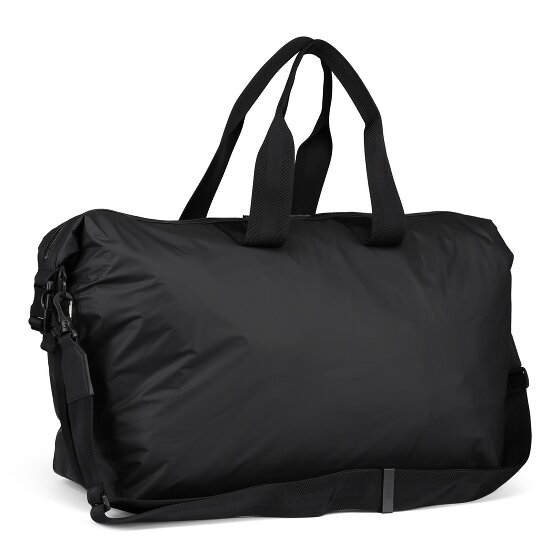Boss Catch Weekender reistas 53 cm